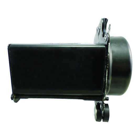 New Front W/S Wiper Motor 5045584 Fits 63-68 Chev & GMC Pick UP Trucks