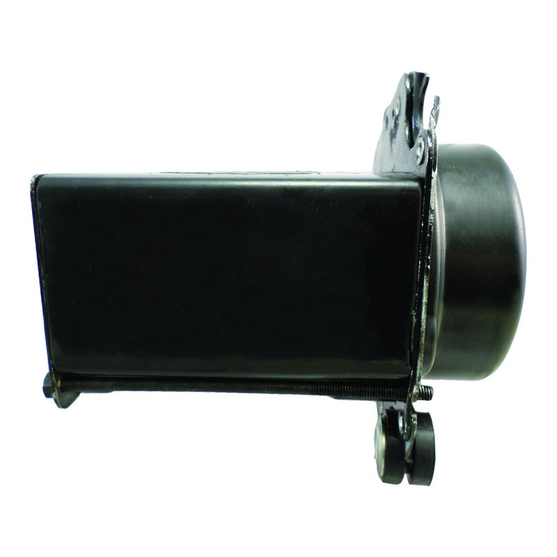 New Front W/S Wiper Motor 5045584 Fits 63-68 Chev & GMC Pick UP Trucks