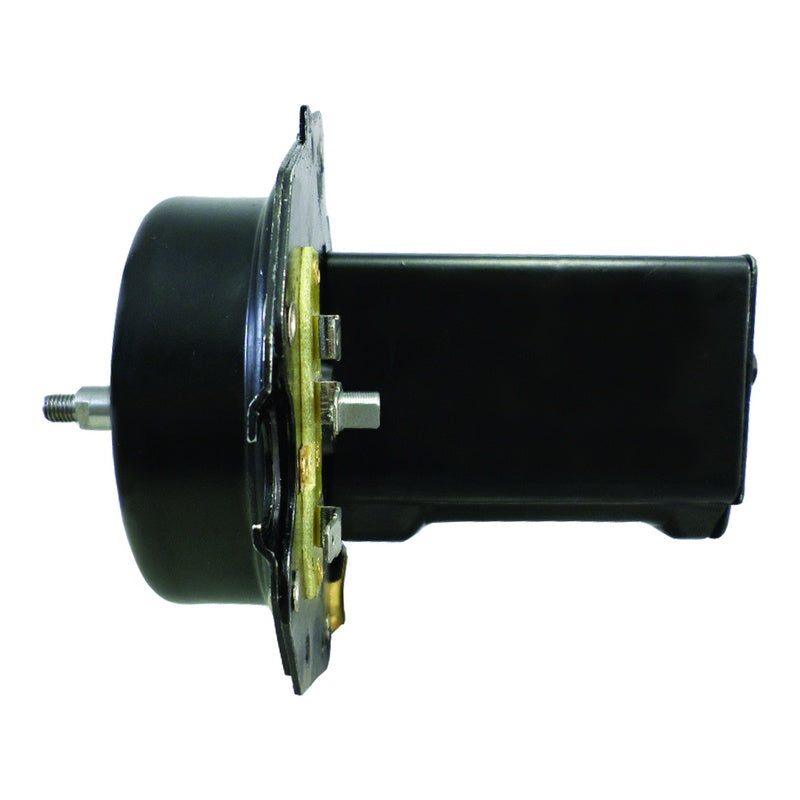 New Front W/S Wiper Motor 5045584 Fits 63-68 Chev & GMC Pick UP Trucks