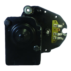 New Front W/S Wiper Motor 5045584 Fits 63-68 Chev & GMC Pick UP Trucks