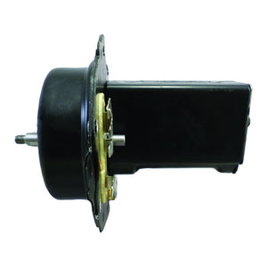 New Front Windshield Wiper Motor WPM121, 5045498 Fits 64-67 Skylark Chev11