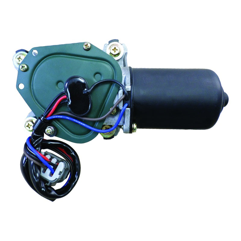 New Front W/S Wiper Motor 28810-0B00, YF5Z-17508AA Fits 93-02 Villager Quest