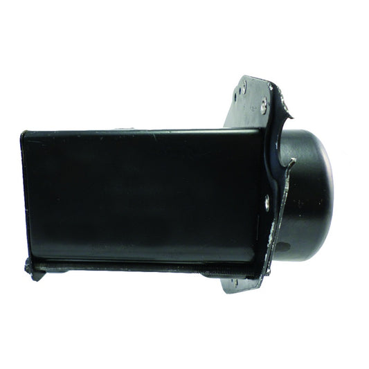 New Front Windshield Wiper Motor 22048242 Fits 67-78 Camaro Firebird