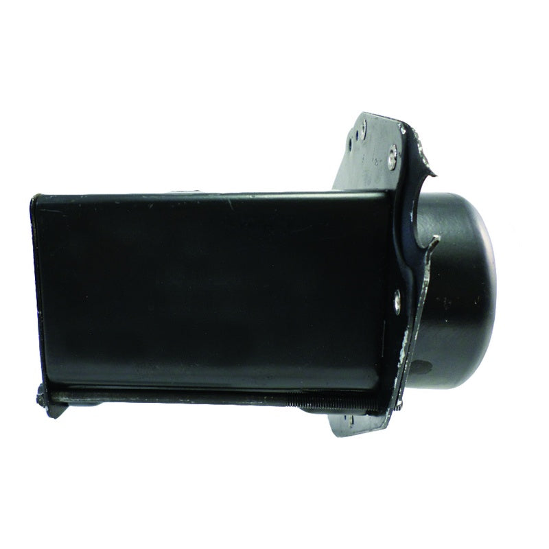 New Front Windshield Wiper Motor 22048242 Fits 67-78 Camaro Firebird