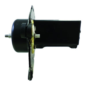 New Front Windshield Wiper Motor 22048242 Fits 67-78 Camaro Firebird