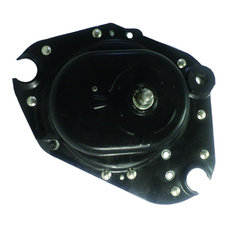 New Front Windshield Wiper Motor 22048242 Fits 67-78 Camaro Firebird