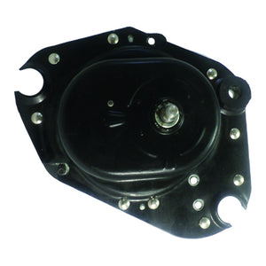 New Front Windshield Wiper Motor 22048242 Fits 67-78 Camaro Firebird