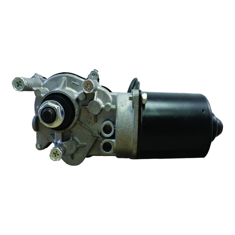 New Frt W/S Wiper Motor 76505-SW5-A01 Fits 97-99 Acura CL 95-98 TL 94-97 Accord