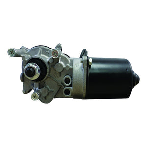 New Frt W/S Wiper Motor 76505-SW5-A01 Fits 97-99 Acura CL 95-98 TL 94-97 Accord