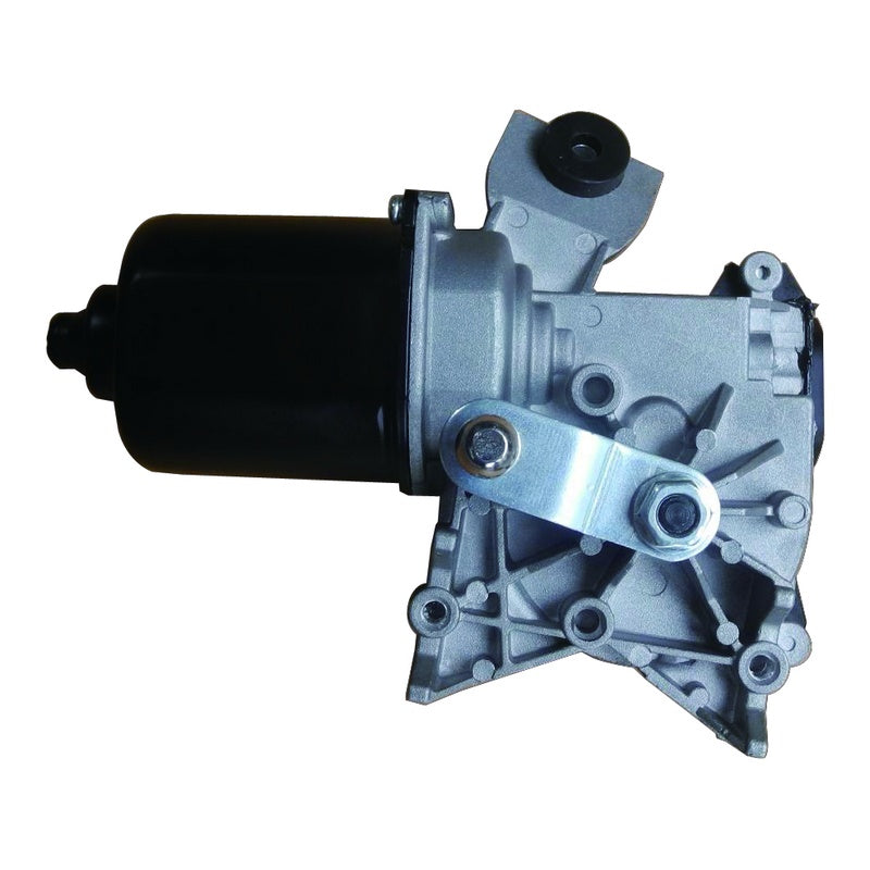 New Front Wi/S Wiper Motor 76574-S01-A07  Fits 95-00 Honda Civic W/Pulse Board