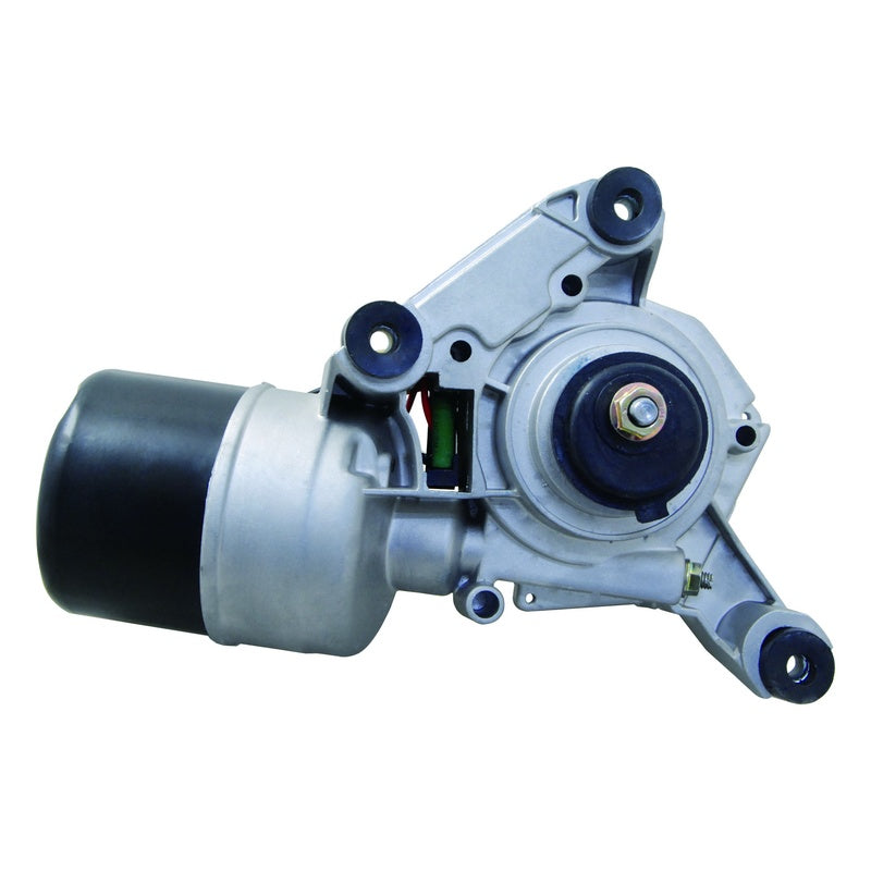 New Front W/S Wiper Motor 5044784 5044777 Fits 68-73 Lesabre Electra Riviera