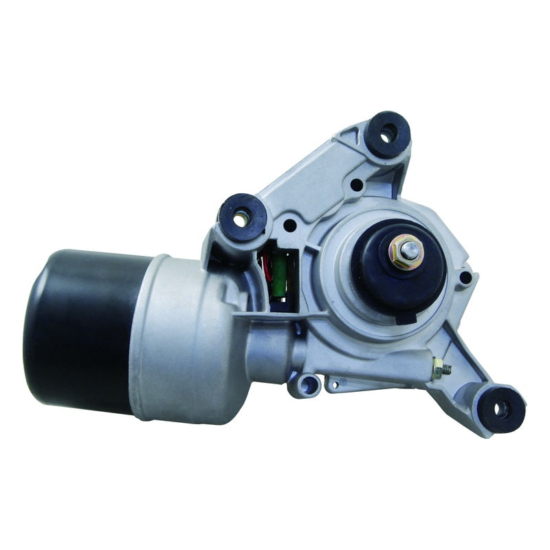 New Front W/S Wiper Motor 15661378 Fits 68-71 Caprice Bel-air Impala