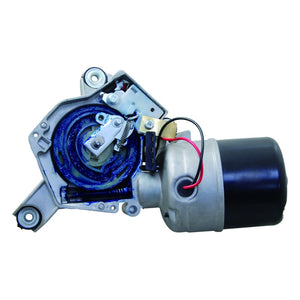 New Front W/S Wiper Motor 15661378 Fits 68-71 Caprice Bel-air Impala