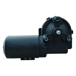 New Front W/S Wiper Motor 124-820-39-42 Fits 86-93 Mercedes Europe 300D 300E