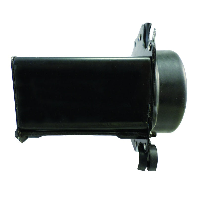 New Front W/S Wiper Motor 22048237 Fits 75-91 P30 Vans C,G, K 10 20 30