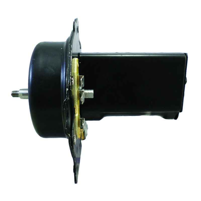 New Front W/S Wiper Motor 22048237 Fits 75-91 P30 Vans C,G, K 10 20 30