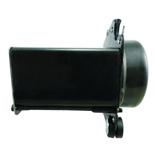 New Front W/S Wiper Motor 981309 Fits Jeep K15 K1500 63-72 C&K 10 20 30