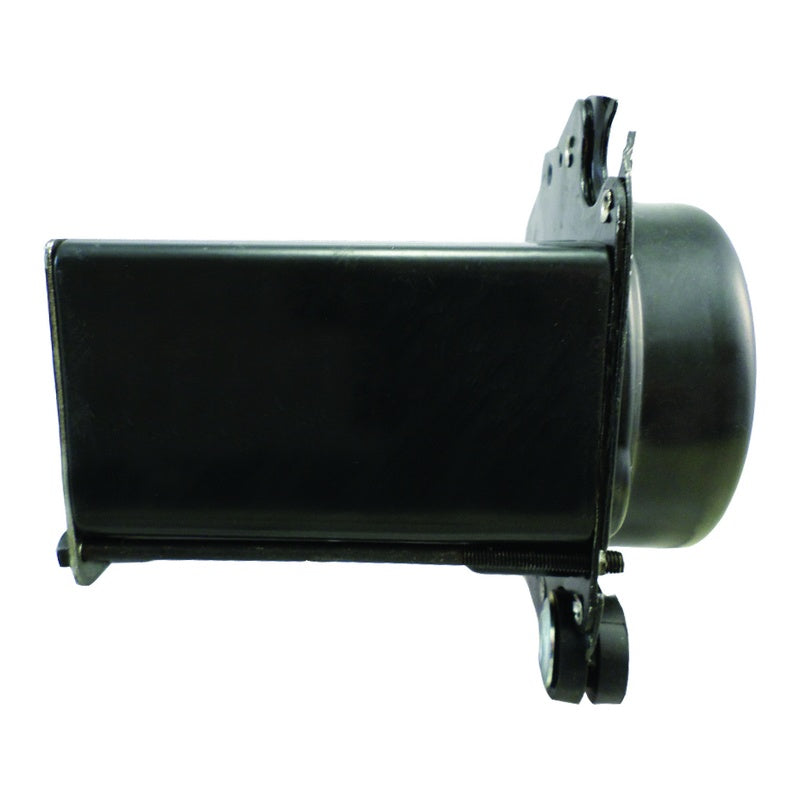 New Front W/S Wiper Motor 981309 Fits Jeep K15 K1500 63-72 C&K 10 20 30