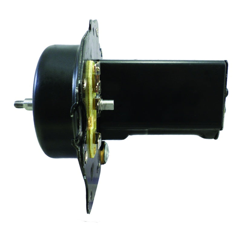 New Front W/S Wiper Motor 981309 Fits Jeep K15 K1500 63-72 C&K 10 20 30