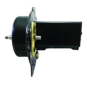 New Front W/S Wiper Motor 981309 Fits Jeep K15 K1500 63-72 C&K 10 20 30