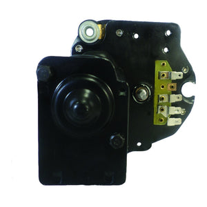 New Front W/S Wiper Motor 981309 Fits Jeep K15 K1500 63-72 C&K 10 20 30