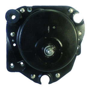 New Front W/S Wiper Motor 981309 Fits Jeep K15 K1500 63-72 C&K 10 20 30