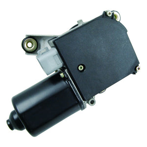 New Front W/S Wiper Motor 22101097 Fits 91-00 C&K 2500 3500 W/Pulse Board