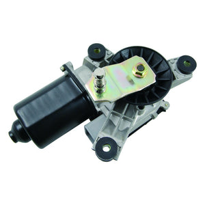 New Front W/S Wiper Motor 22101097 Fits 91-00 C&K 2500 3500 W/Pulse Board