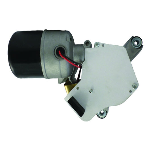 New Front WS Wiper Motor 22048253 Fits 73-83 Malibu Monte Carlo 73-85 Impala