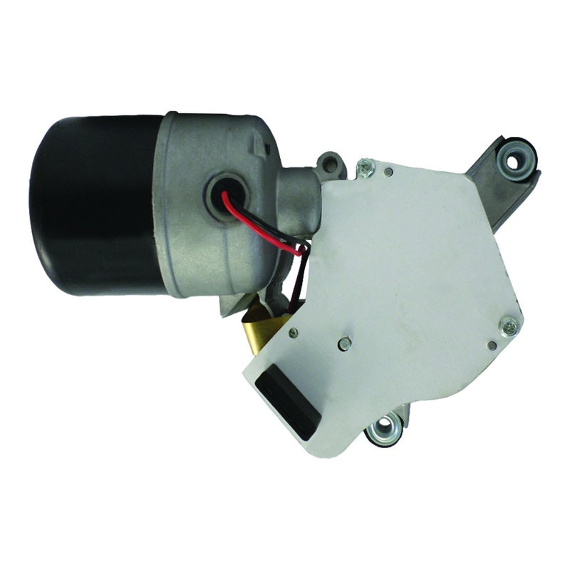 New Front WS Wiper Motor 22048253 Fits 73-83 Malibu Monte Carlo 73-85 Impala