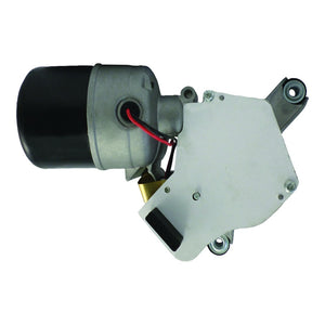 New Front WS Wiper Motor 22048253 Fits 73-83 Malibu Monte Carlo 73-85 Impala