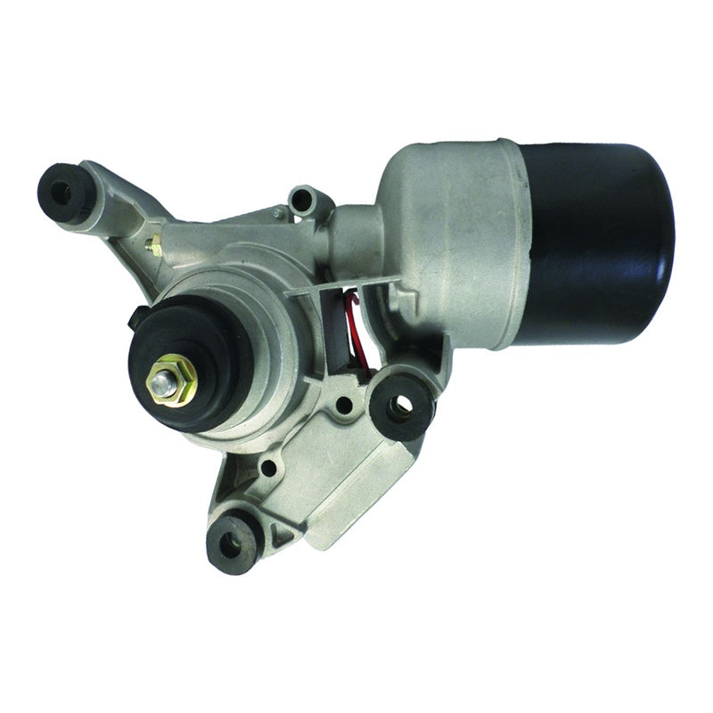 New Front WS Wiper Motor 22048253 Fits 73-83 Malibu Monte Carlo 73-85 Impala