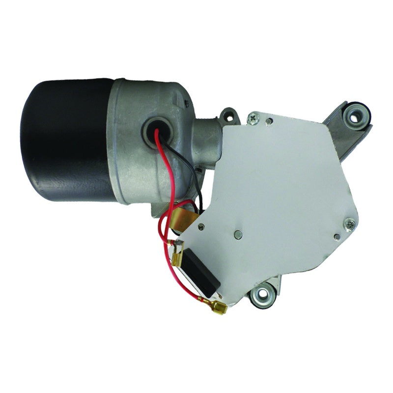 New Front W/S Wiper Motor 22009215 Fits 75-90 Caprice 77-83 Camaro Firebird