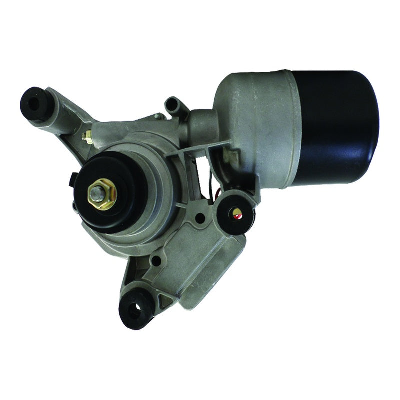 New Front W/S Wiper Motor 22009215 Fits 75-90 Caprice 77-83 Camaro Firebird