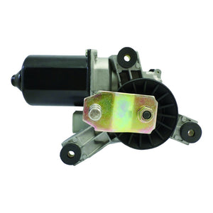 New Front W/S Wiper Motor 22101097 Fits 91-99 C&K 1500 2500 3500 W/Pulse Board
