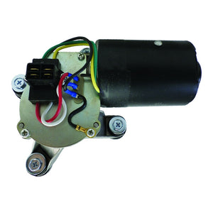 New Front Windshield Wiper Motor 8511-089-144 Fits 89-02 4 Runner 87-91 Camry