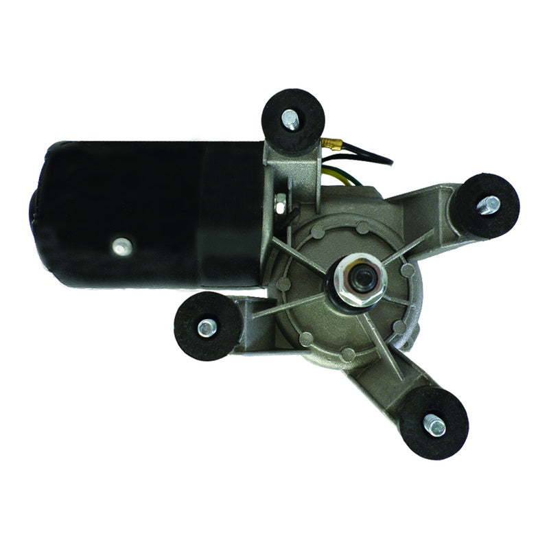 New Front Windshield Wiper Motor 8511-089-144 Fits 89-02 4 Runner 87-91 Camry