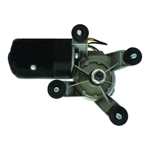 New Front Windshield Wiper Motor 8511-089-144 Fits 89-02 4 Runner 87-91 Camry