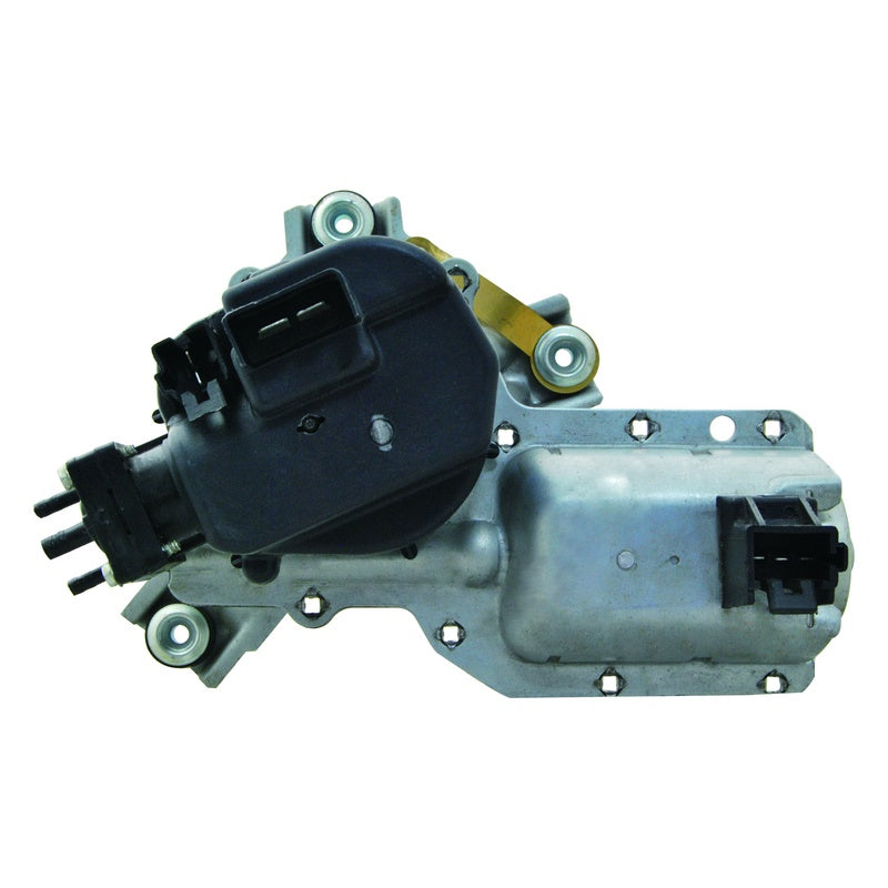 New Front W/S Wiper Motor 22048352 Fits 78-84 C10 C20 C30 78-82 G10 G20
