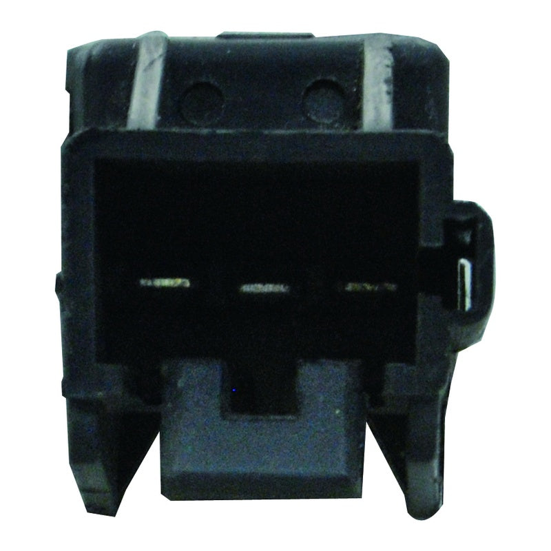 New Front W/S Wiper Motor 22048352 Fits 78-84 C10 C20 C30 78-82 G10 G20