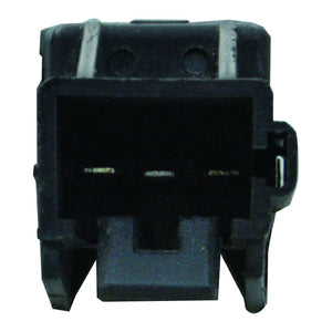 New Front W/S Wiper Motor 22048352 Fits 78-84 C10 C20 C30 78-82 G10 G20