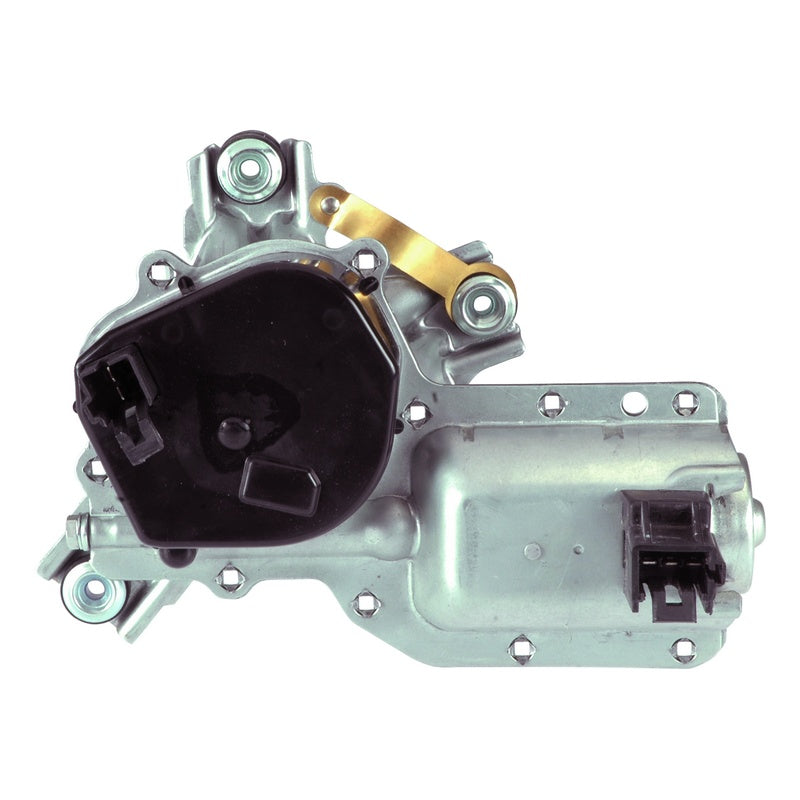 New Front W/S Wiper Motor 22049809 Fits 87-91 Blazer 85-86 C10 C20 C30