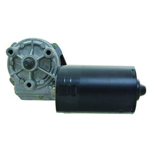 New Front W/S Wiper Motor 535-955-119C Fits 96-03 Audi A3 Skoda Europe