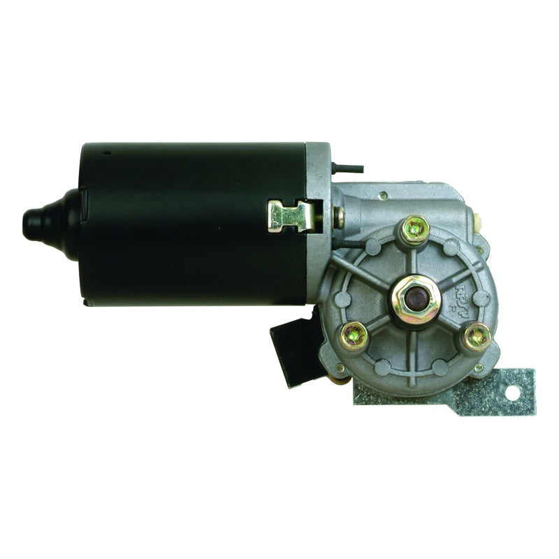 New Front W/S Wiper Motor 1HM-955-113A Fits 94-99 Volkwagen Golf Jetta