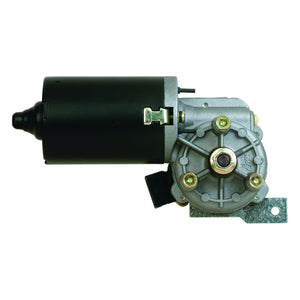 New Front W/S Wiper Motor 1HM-955-113A Fits 94-99 Volkwagen Golf Jetta