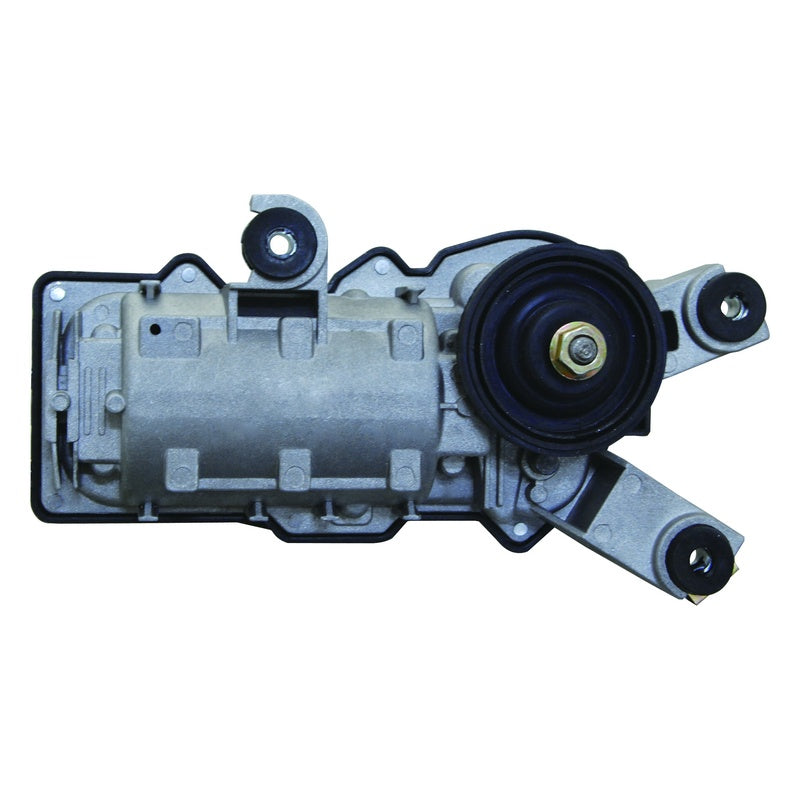 New Front W/S Wiper Motor 22062915 Fits 85-90 Astro 82-94 Cavalier W/O dELAY