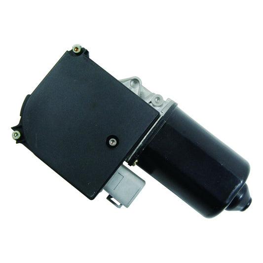 New Front W/S Wiper Motor 22101637 Fits 90-96 Lumina APV Transport W/Pulse Board