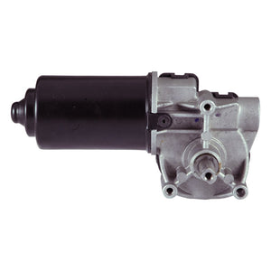 New Front Windshield Wiper Motor F50Y-17508-A Fits 87-95 Taurus Sable