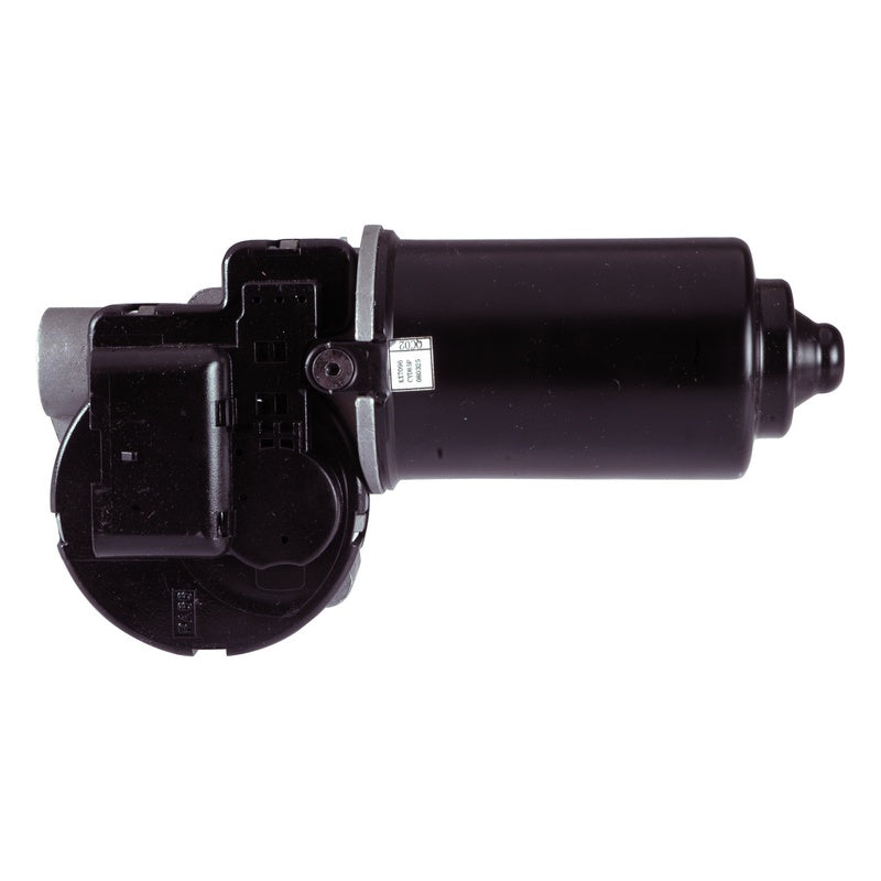New Front Windshield Wiper Motor FL7Z-17508-AA Fits 94-98 Lincoln Mark V111