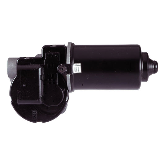 New Front Windshield Wiper Motor FL7Z-17508-AA Fits 94-98 Lincoln Mark V111
